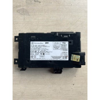 BAŞKAN TİC.MERCEDES A2059004444 C W205 KONTROL ÜNİTESİ 2059004444